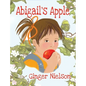 Abigail's Apple - Hardcover