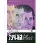 Martin Luther as He Lived and Breathed: Recollections of the Reformer - Paperback