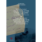 My Dear Son Garabed: I Read Your Letter, I Cried, I Laughed - Kojaian Family Letters from Efkere Kayseri to America (1912-1919): I Read You - Paperback