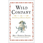 Wild Company: The Untold Story of Banana Republic - Paperback