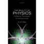 Beauty of Physics: Patterns, Principles, and Perspectives - Hardcover
