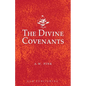 The Divine Covenants - Paperback