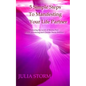5 Simple Steps To Manifesting Your Life Partner: Featuring the work of Marisa Peer Alison Armsrong and Christie Marie Sheldon - Paperback