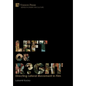 Left or Right? Directing Lateral Movement in Film [Premium Color] - Hardcover