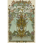 The Sapling Cage - Paperback