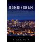 Bombingham: Day of Reckoning - Paperback