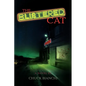 The Blistered Cat - Paperback