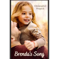 Brenda's Song - Paperback
