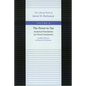 The Power to Tax: Analytical Foundations of Fiscal Constitution - Hardcover