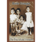 The price of our freedom - Paperback