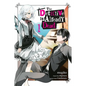 The Detective Is Already Dead, Vol. 1 (Manga) - Paperback