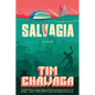 Salvagia - Paperback
