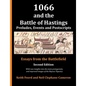 1066 and the Battle of Hastings: Preludes, events and postscripts - Paperback