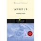 Angels: Standing Guard - Paperback