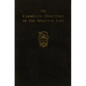 The Carmelite Directory of the Spiritual Life - Paperback