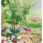 Little Lessons from St. Thérèse of Lisieux: An Introduction to Her Words and Wisdom - Hardcover