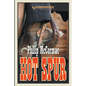 Hot Spur - Paperback