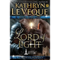 Lord of Light - Paperback