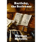 Bartleby, The Scrivener - Paperback