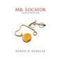 Mr. Locator - Paperback