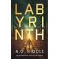 Labyrinth - Paperback