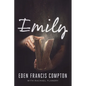 Emily - Paperback