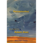 Pensamentos: Bits of Wisdom from Rubem Alves - Hardcover