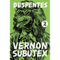 Vernon Subutex 2 - Paperback