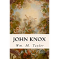 John Knox - Paperback