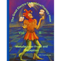 The Great Electro Convulsive Therapy Hoax Volume II - Paperback