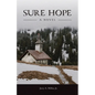 Sure Hope - Paperback