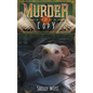 Murder by Copy - Paperback