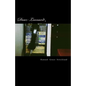 Dear Leonard - Paperback