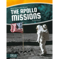 The Apollo Missions - Library Binding