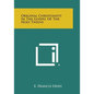 Original Christianity in the Gospel of the Holy Twelve - Paperback
