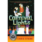 Carnival Lights - Hardcover