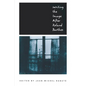 Writing the Image After Roland Barthes - Paperback