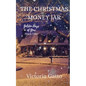 The Christmas Money Jar - Paperback