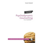 Psychodynamic Counselling in a Nutshell - Paperback