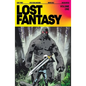 Lost Fantasy Volume 1 - Paperback