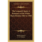 The Leopard's Spots a Romance of the White Man's Burden 1865 to 1900 - Hardcover