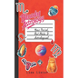Bloody Astrology: Your Period, But Make It Astrological - Paperback