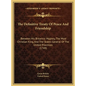 The Definitive Treaty Of Peace And Friendship: Between His Britannic Majesty, The Most Christian King, And The States General Of The United Provinces - Hardcover
