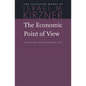 The Economic Point of View - Hardcover