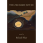 The Orchard House - Paperback