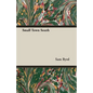 Small Town South - Hardcover
