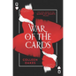 War of the Cards - Hardcover