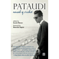 Pataudi - Nawab Of Cricket - Hardcover