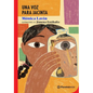 Una Voz Para Jacinta / A Voice for Jacinta - Paperback