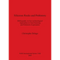 Siliceous Rocks and Prehistory: Bibliography on Geo-archaeological Approaches to Chert Sourcing and Prehistoric Exploitation - Paperback